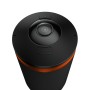 COUGAR Gaming CYCLOPS Nero 1920 x 818 Pixel (CGR-CAM3-RWB-01)