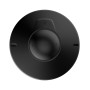 COUGAR Gaming CYCLOPS Nero 1920 x 818 Pixel (CGR-CAM3-RWB-01)