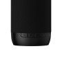 COUGAR Gaming CYCLOPS Nero 1920 x 818 Pixel (CGR-CAM3-RWB-01)