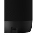 COUGAR Gaming CYCLOPS Nero 1920 x 818 Pixel (CGR-CAM3-RWB-01)
