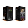 COUGAR Gaming CYCLOPS Nero 1920 x 818 Pixel (CGR-CAM3-RWB-01)