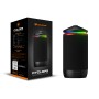 COUGAR Gaming CYCLOPS Nero 1920 x 818 Pixel (CGR-CAM3-RWB-01)