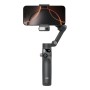 DJI OSMO MOBILE 7P Stabilizzatore per fotocamera per smartphone Nero (182961)