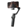 DJI OSMO MOBILE 7P Stabilizzatore per fotocamera per smartphone Nero (182961)