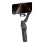 DJI OSMO MOBILE 7P Stabilizzatore per fotocamera per smartphone Nero (182961)