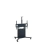 Hagor HP Twin Lift M-B 2,18 m (86") Nero (8247)