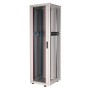 ROLINE 26.21.0042 rack 42U Rack indipendenti Grigio