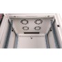 ROLINE 26.21.0042 rack 42U Rack indipendenti Grigio