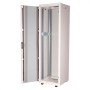 ROLINE 26.21.0042 rack 42U Rack indipendenti Grigio