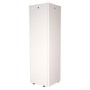 ROLINE 26.21.0042 rack 42U Rack indipendenti Grigio