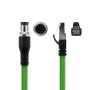 ACT SC3818 accessorio per reti industriali
