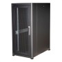 ROLINE 26.21.0203 rack 26U Rack indipendenti Nero