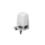 Teltonika PR1ICC60 antenna di rete Antenna omnidirezionale SMA 28 dBi