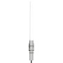 Poynting A-OMNI-0214-V1-01 antenna di rete Antenna omnidirezionale SMA 3,5 dBi