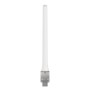 Poynting OMNI-0293 antenna di rete Antenna omnidirezionale Tipo N 8 dBi (A-OMNI-0293-V1-01)