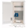 Eaton KLV-36UPM-F asse di distribuzione elettrica (178830)