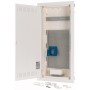 Eaton KLV-48HWM-F asse di distribuzione elettrica (178836)