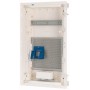 Eaton KLV-48HWM-F asse di distribuzione elettrica (178836)