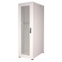 ROLINE 26.21.0041 rack 42U Rack indipendenti Grigio