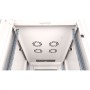 ROLINE 26.21.0041 rack 42U Rack indipendenti Grigio