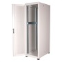 ROLINE 26.21.0041 rack 42U Rack indipendenti Grigio