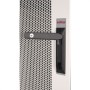 ROLINE 26.21.0041 rack 42U Rack indipendenti Grigio