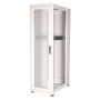 ROLINE 26.21.0041 rack 42U Rack indipendenti Grigio