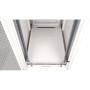 ROLINE 26.21.0041 rack 42U Rack indipendenti Grigio