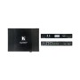 Kramer Electronics KDS-DEC7 4096 x 2160 Pixel (60-000690)