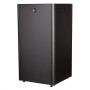 ROLINE 26.21.0200 rack 22U Rack indipendenti Nero