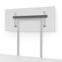 Heckler Design H824-BG accessorio per il montaggio del televisore