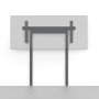 Heckler Design H824-BG accessorio per il montaggio del televisore
