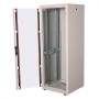 ROLINE 26.21.0037 rack 32U Rack indipendenti Grigio