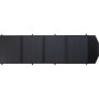 Sandberg 420-81 pannello solare 100 W Silicone monocristallino