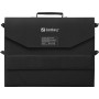 Sandberg 420-81 pannello solare 100 W Silicone monocristallino