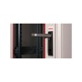 ROLINE 26.21.0037 rack 32U Rack indipendenti Grigio