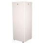 ROLINE 26.21.0037 rack 32U Rack indipendenti Grigio