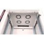 ROLINE 26.21.0035 rack 26U Rack indipendenti Grigio