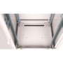 ROLINE 26.21.0035 rack 26U Rack indipendenti Grigio