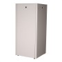 ROLINE 26.21.0035 rack 26U Rack indipendenti Grigio