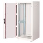 ROLINE 26.21.0035 rack 26U Rack indipendenti Grigio