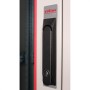 ROLINE 26.21.0035 rack 26U Rack indipendenti Grigio