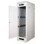 ROLINE 26.21.0061 rack 42U Rack indipendenti Grigio