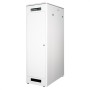 ROLINE 26.21.0061 rack 42U Rack indipendenti Grigio