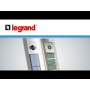Legrand 350621 centralino