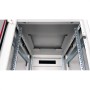 ROLINE 26.21.0061 rack 42U Rack indipendenti Grigio