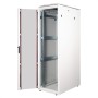 ROLINE 26.21.0061 rack 42U Rack indipendenti Grigio