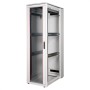 ROLINE 26.21.0061 rack 42U Rack indipendenti Grigio