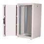 ROLINE 26.21.0031 rack 22U Rack indipendenti Grigio