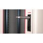 ROLINE 26.21.0031 rack 22U Rack indipendenti Grigio
